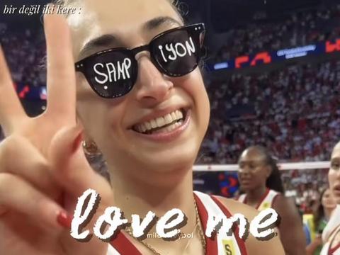 @mila