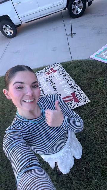 @LONDYN | TN ARTIST