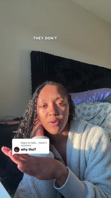@Tekiya Garr-Carter