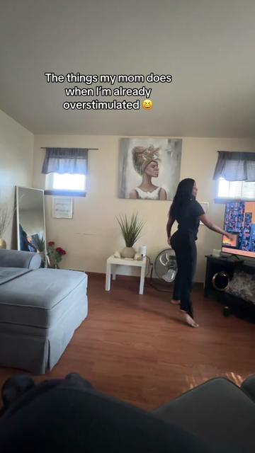 @rosesafterrainn