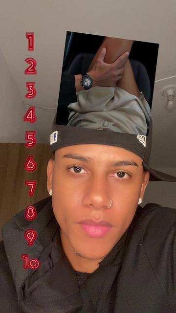 @Felipe_coutt🇧🇷