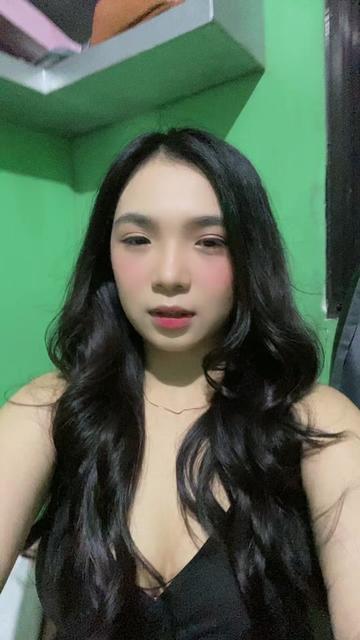 @Ciera