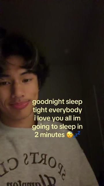 @raf