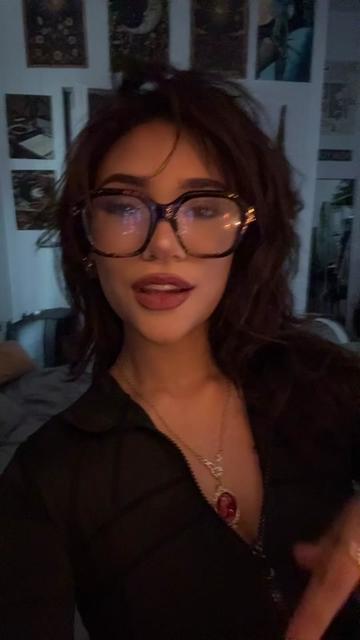 @Arianna
