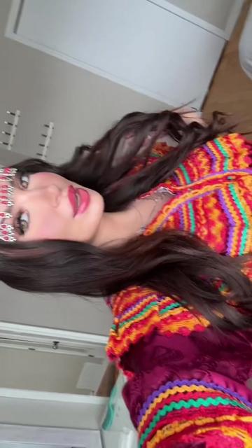 @itsbylka