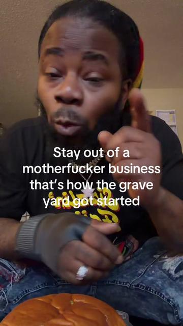 @Hood belt collector