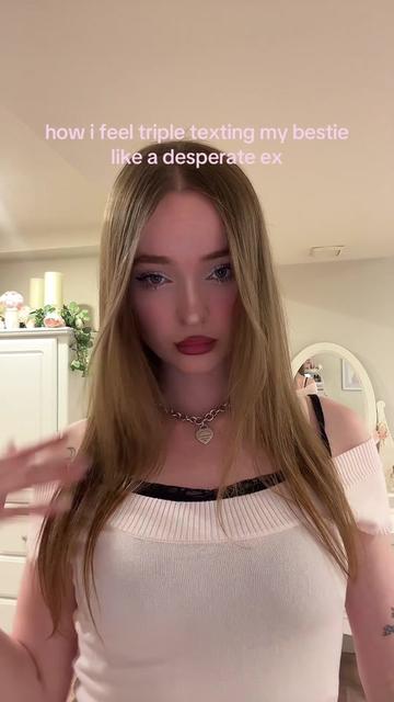 @gabi