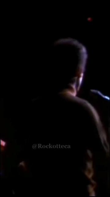 @Rockotteca