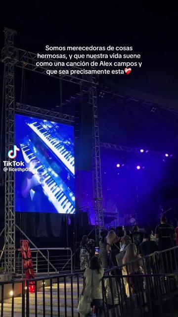 @Heydi Salgado