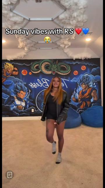 @1rs_lives