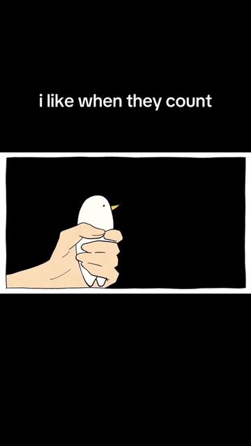 @setsunahater