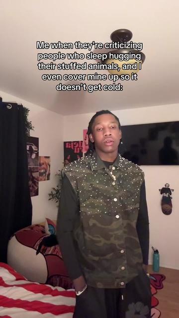 @michaeltvoff