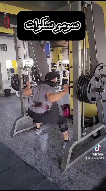 @الكابتن عطالله الصوالحة 🔥💪