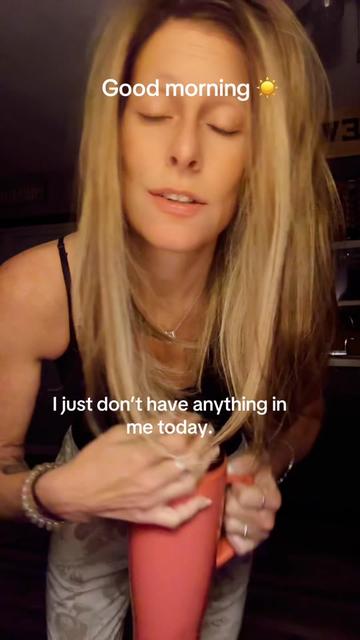 @kindnessmattersalwys