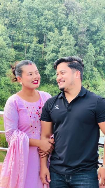 @SAMJHANA🧿🙌