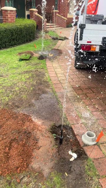 @Retic.Renovation