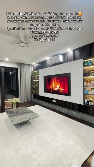 @Nguyen Hai