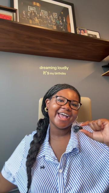 @kamiah vickers
