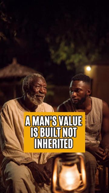 @Uncle Inans