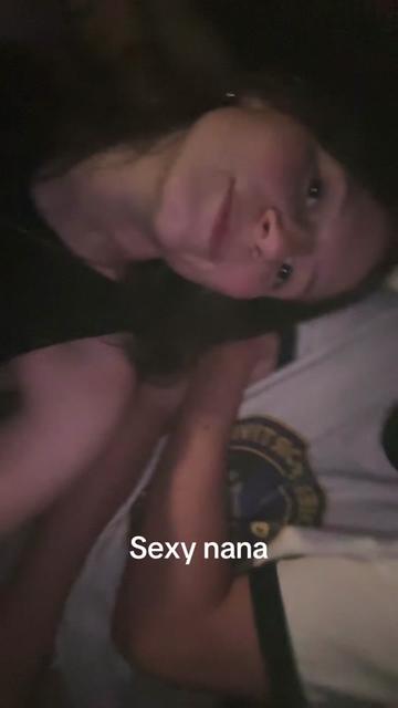 @Nina Torres