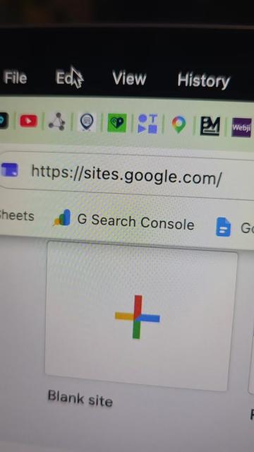 @Colm - Local SEO 🚀