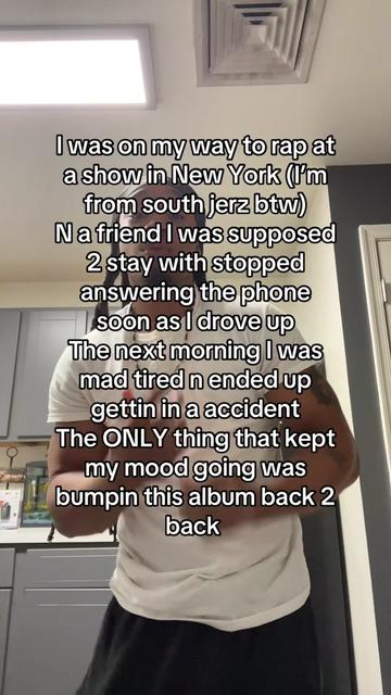 @YungDreadDaProphet