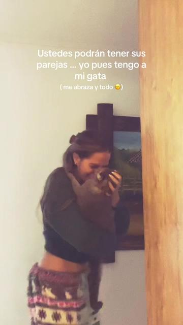 @Paula Andrea 💋