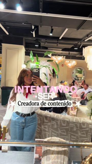 @Camila
