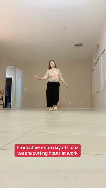 @VictBern