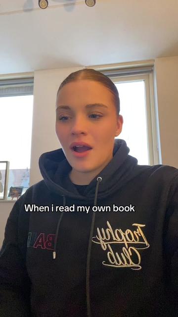 @amy willemsen / author 📝