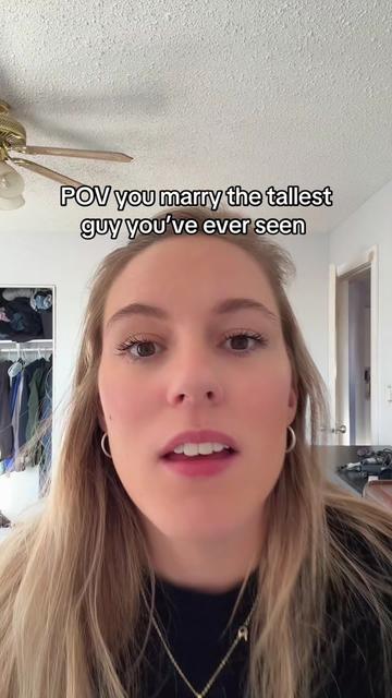@Sam| UGC & MOM HUMOUR