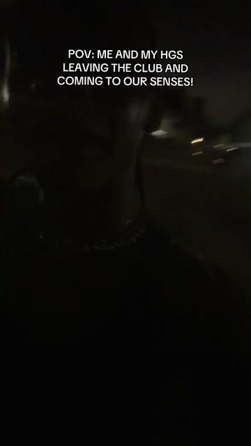 @mir