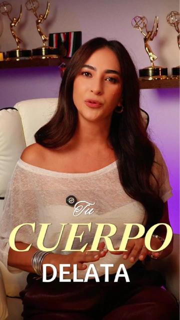 @Paola Virrueta