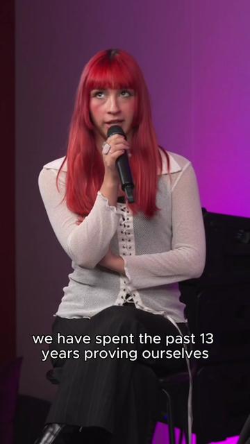 @universalmusiclive