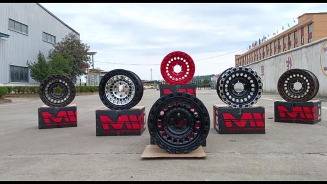 @Kyle Tiptopwheels