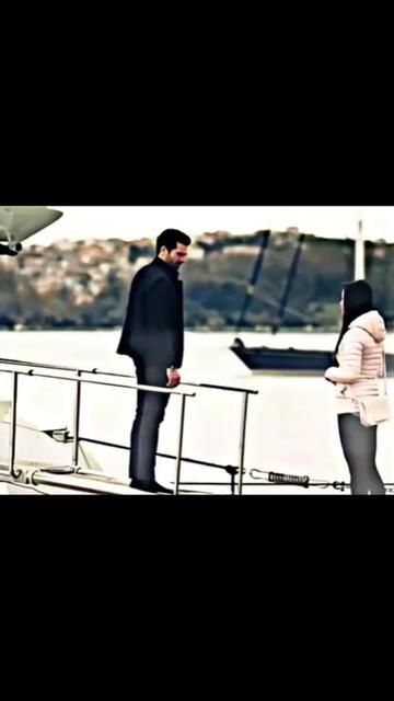 @zeymir💞