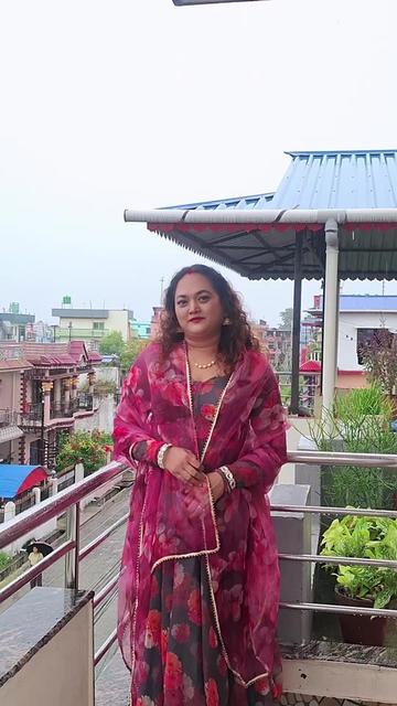 @Sabbu Chaudhary