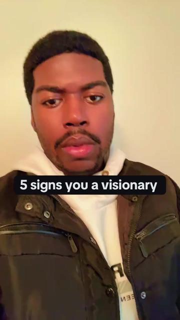 @Rosy Phantom
