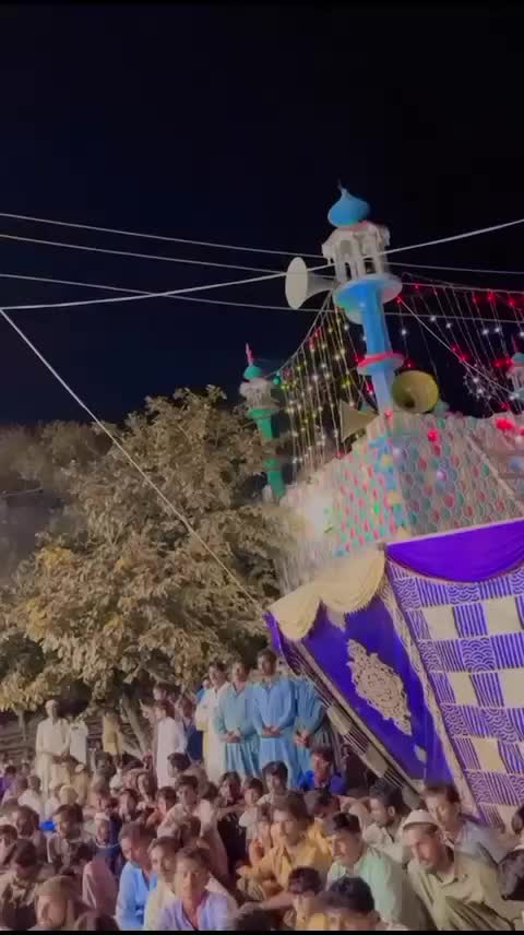 @الطاف خاصخيلي..🦅🔥