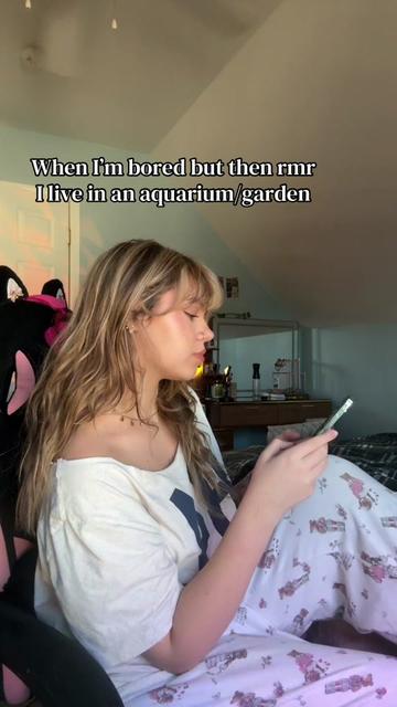 @faithie