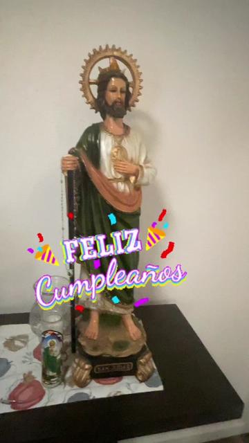 @🇲🇽juniormartinez27🇲🇽