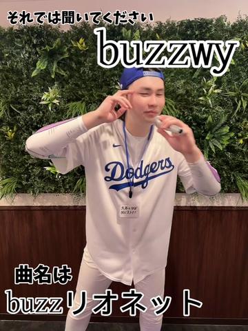 @📸大宮buzzり隊の面白・役に立つ動画集📸