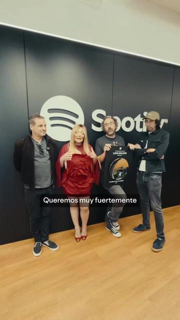 @Amaia Montero Base
