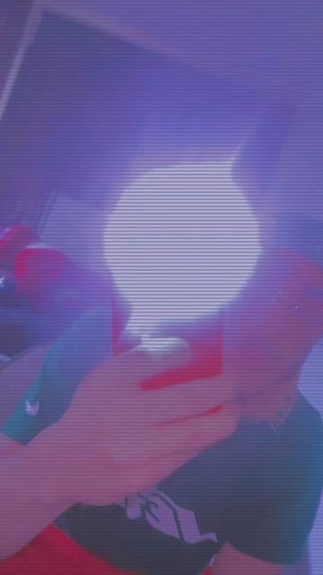 @$pring!