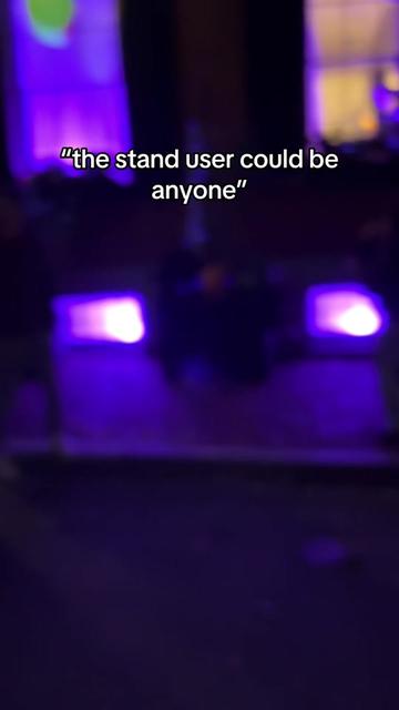 @Austin Nguyen