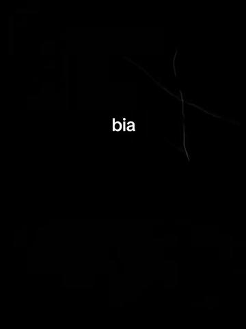 @bia