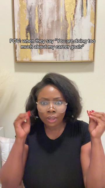 @Karika | AI & Career Strategy