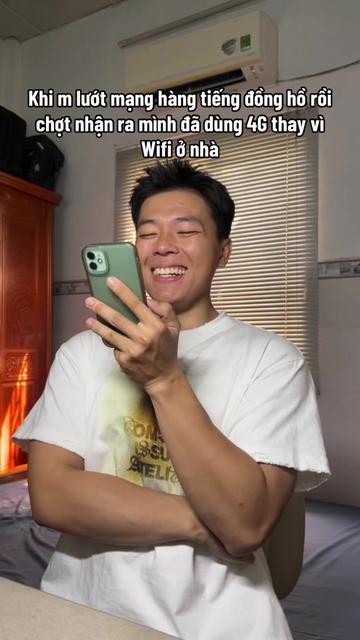 @Nguyễn Minh Hiếu