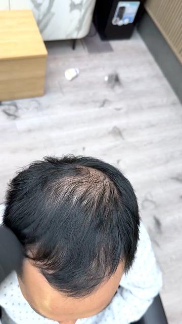 @TOGI Hair - Tóc Giả Thiết Kế