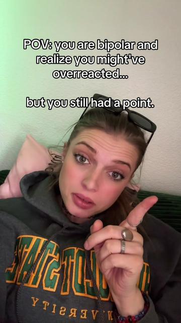 @bipolarlife